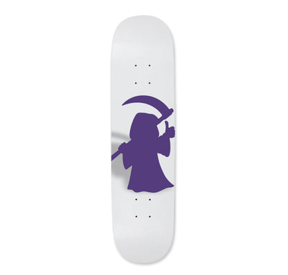 Custom Skate Deck
