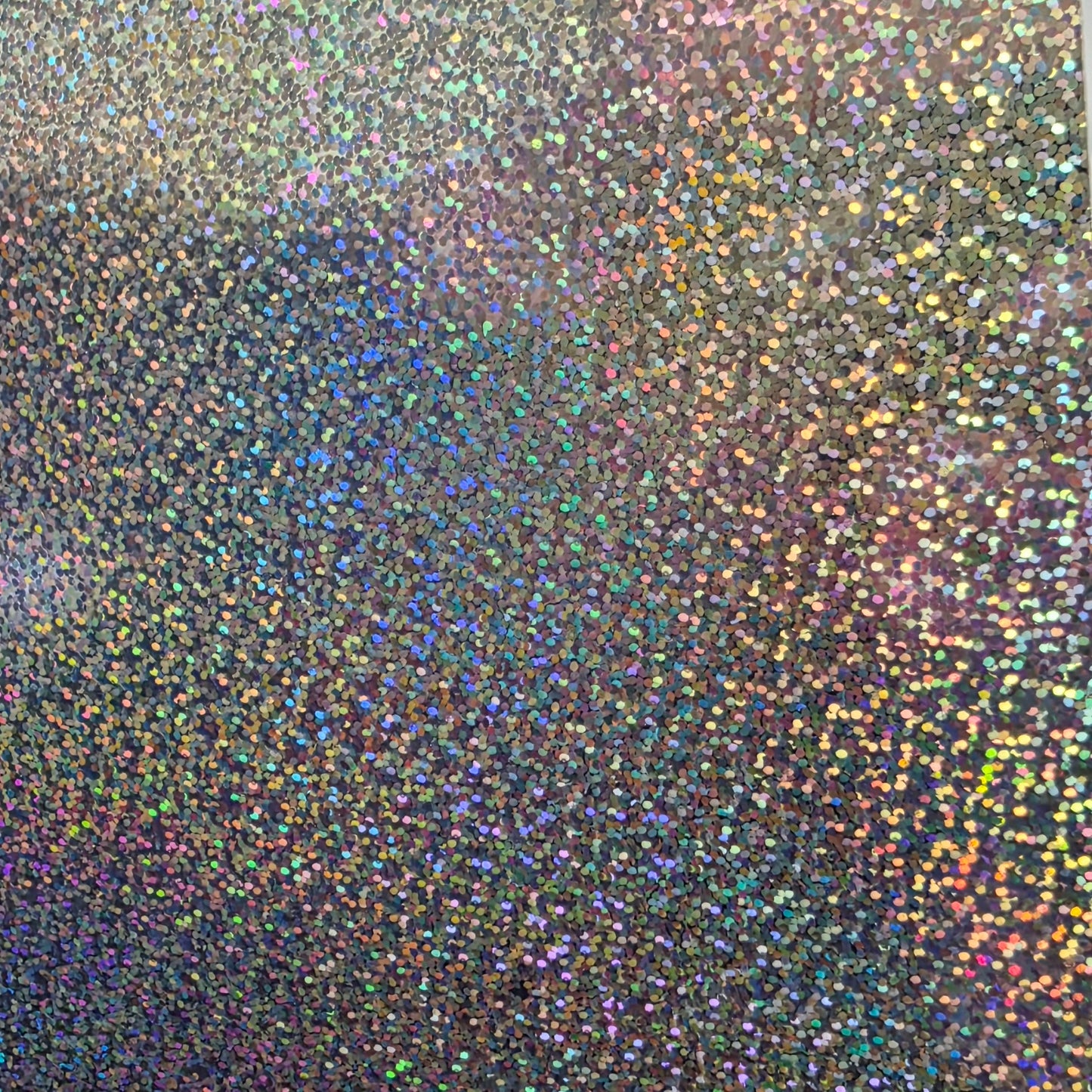 Sparkle Stickers